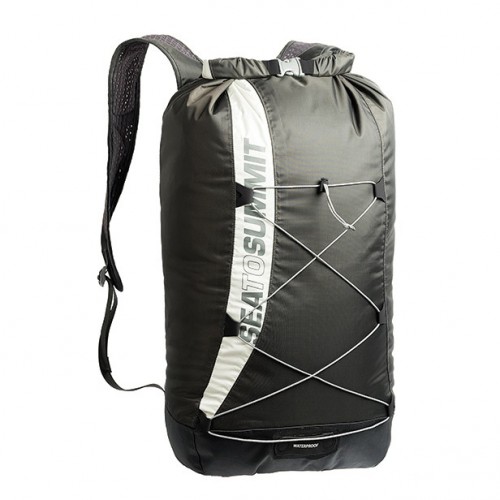 Sea To Summit 210D DayPack