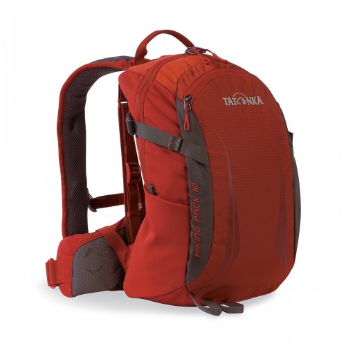 Tatonka Hiking Pack 14