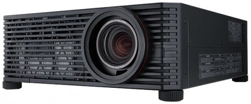 Canon XEED 4K501ST