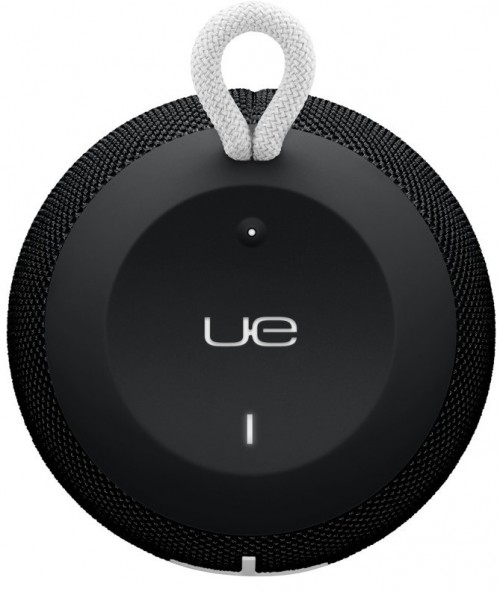 Ultimate Ears Wonderboom