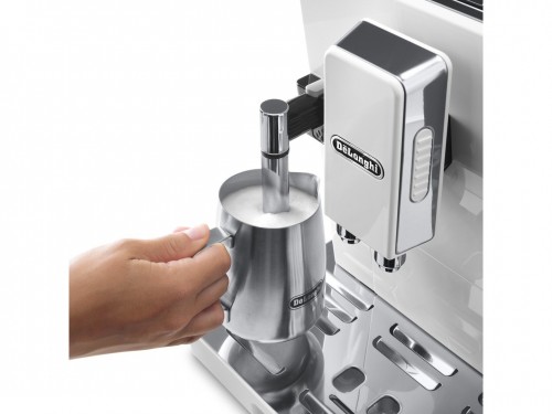 De'Longhi ECAM 45.764
