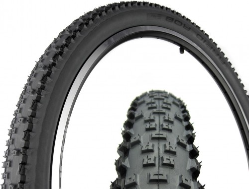 Schwalbe Rapid Rob K-Guard