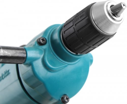 Makita DP4700