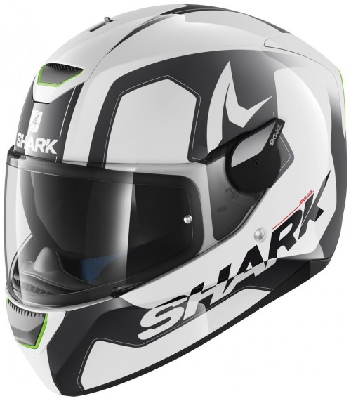 SHARK Skwal Trion