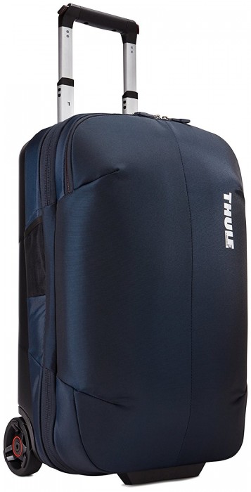 Thule Subterra Carry-On 36L