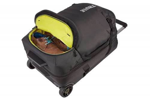 Thule Subterra Luggage 56L