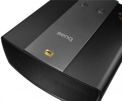 BenQ X12000