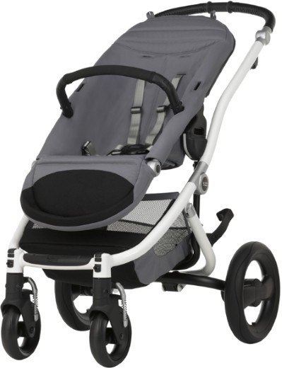 Britax Romer Affinity 2