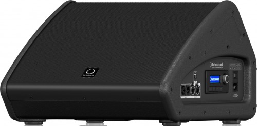 Turbosound TFX-122M-AN