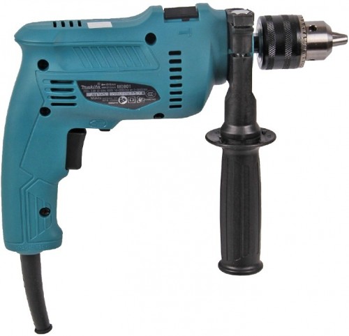 Makita M0801