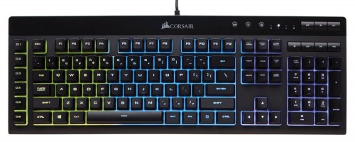 Corsair Gaming K55 RGB