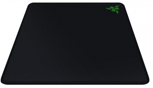 Razer Gigantus