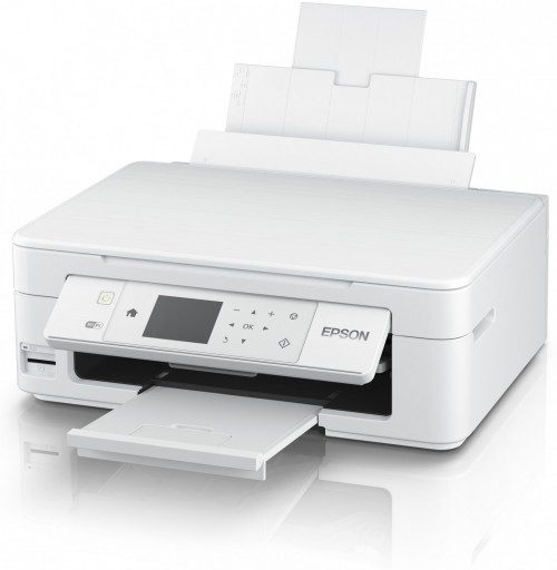 Epson Expression Home XP-442