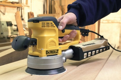 DeWALT D26410