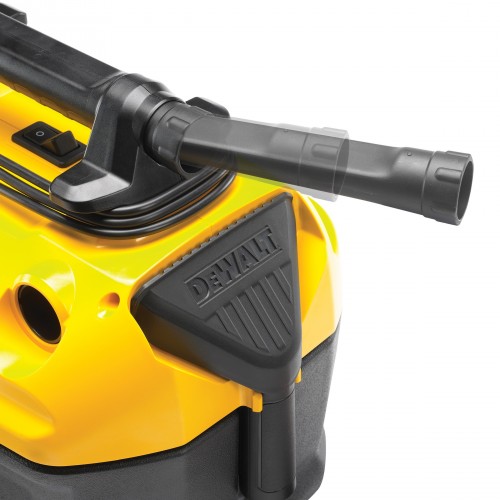 DeWALT DCV584