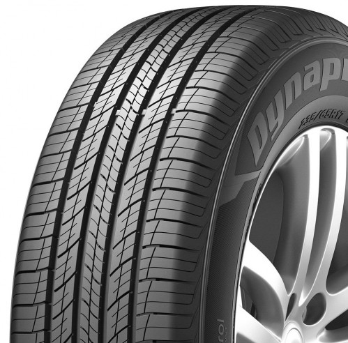 Hankook Dynapro HP2 RA33