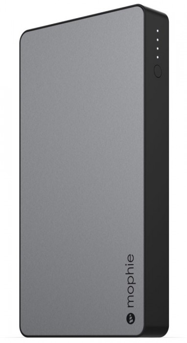 Mophie Powerstation XL