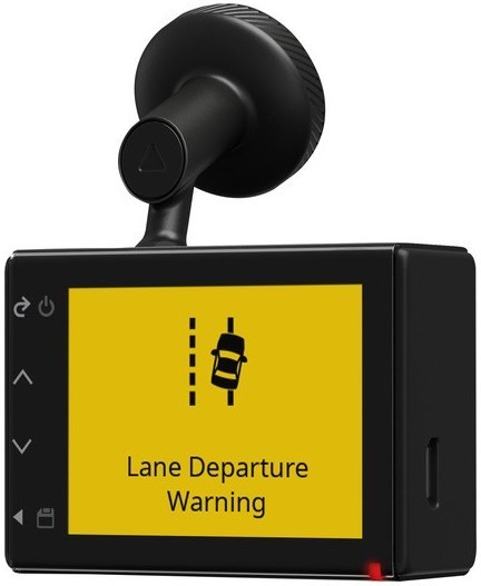 Garmin Dash Cam 45