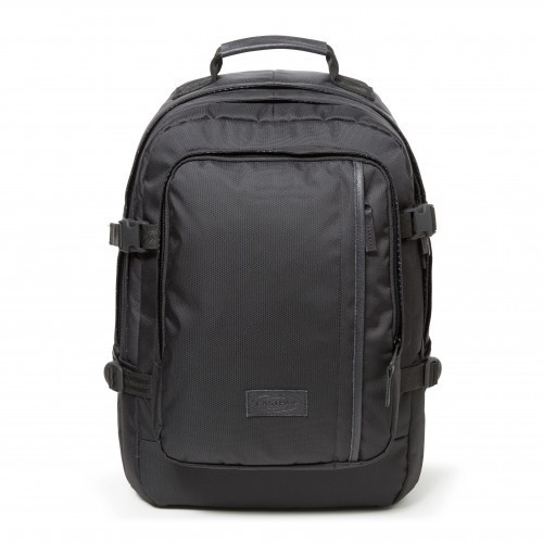 EASTPAK Volker 35