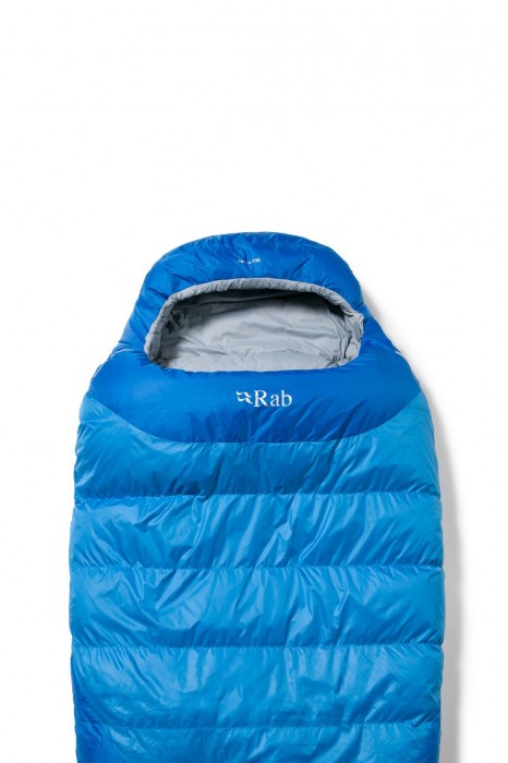 Rab Ascent 700