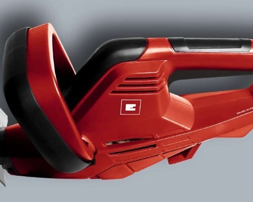 Einhell GC-EH 4550