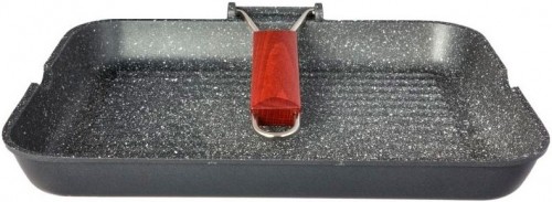 Risoli Granito 0092GRL/36HS
