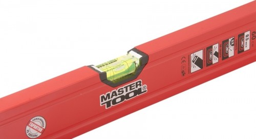 Master Tool 37-0603