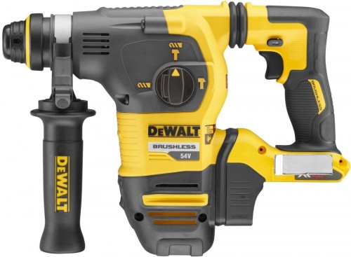 DeWALT DCH333NT