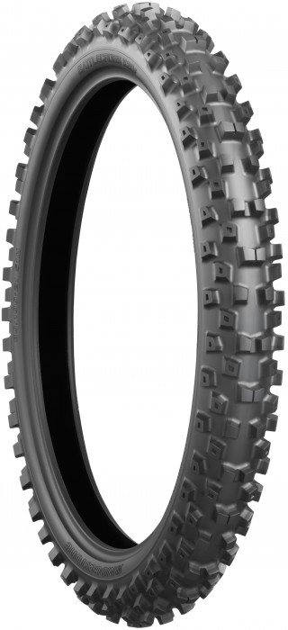 Bridgestone BattleCross X20