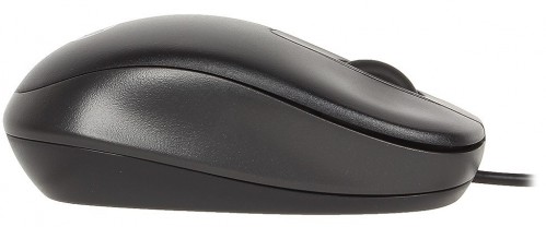 HP Travel Mouse On-The-Go