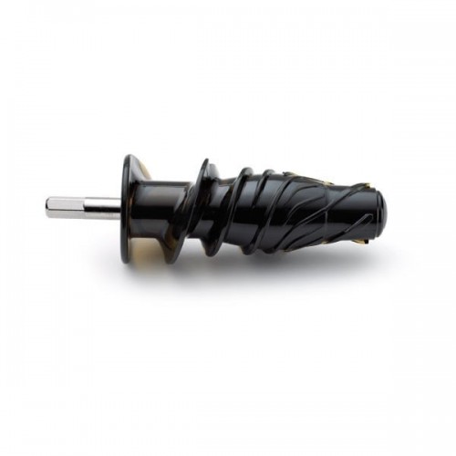 Omega 8226