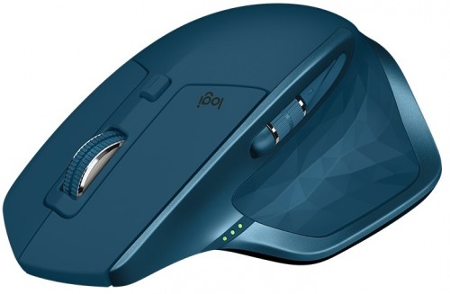 Logitech MX Master 2S