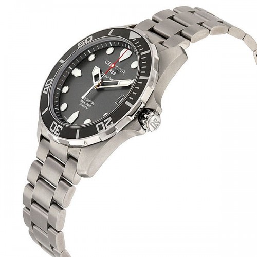 Certina C032.410.44.081.00