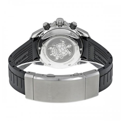 Certina C032.417.17.051.00