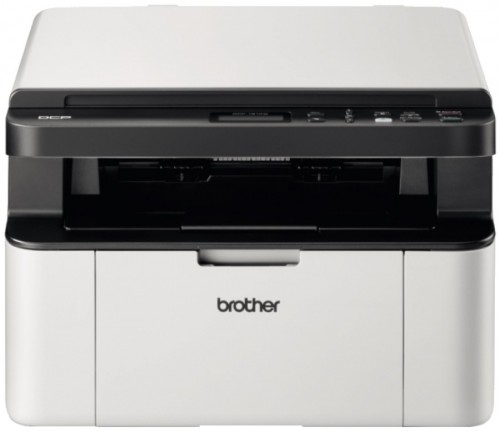 Brother DCP-1610WR