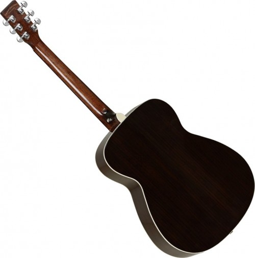 Tanglewood TW6