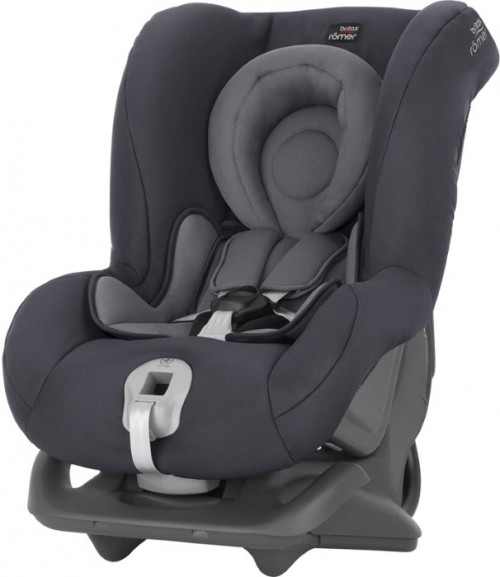 Britax Romer First Class Plus