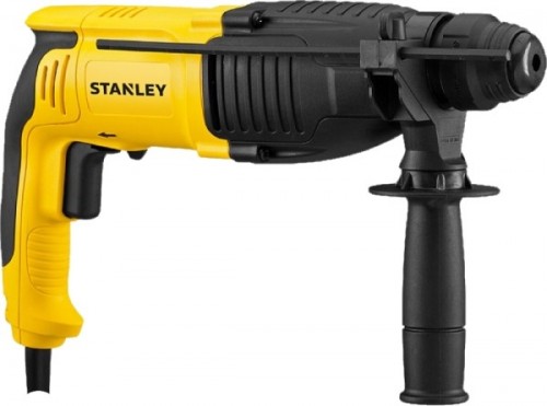 Stanley SHR263K