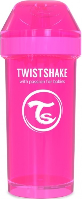 Twistshake Kid Cup 360