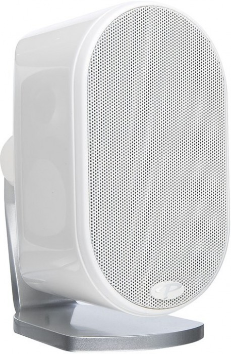 Paradigm Millenia One 1.0