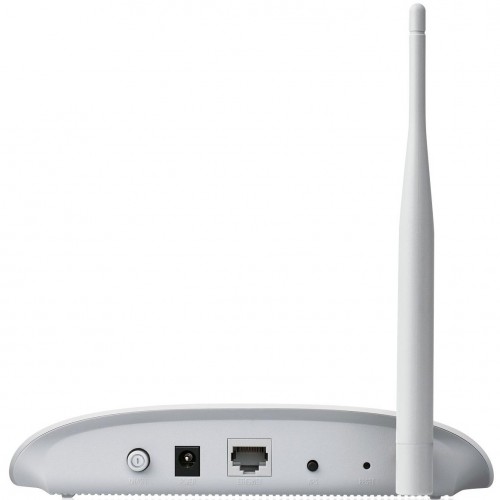 TP-LINK TL-WA701ND