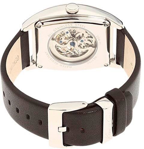 Kenneth Cole IKC1750