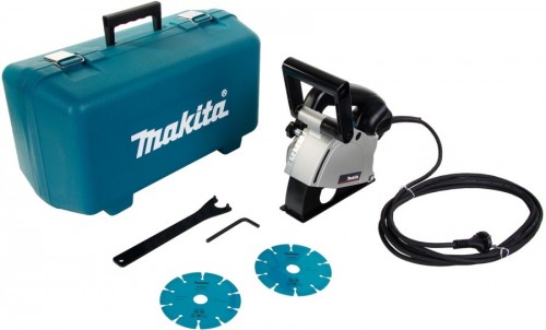 Makita SG1250