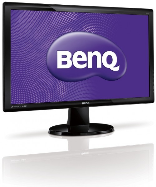 BenQ GL2250