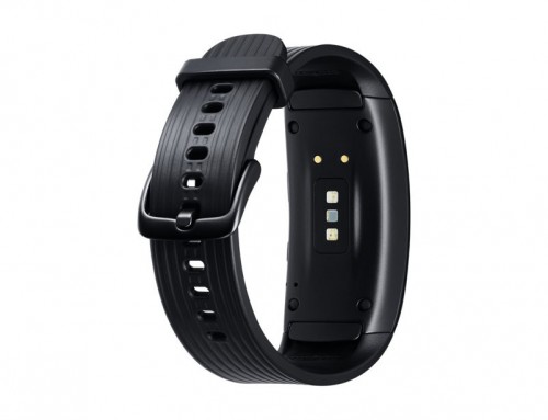 Samsung Galaxy Gear Fit2 Pro