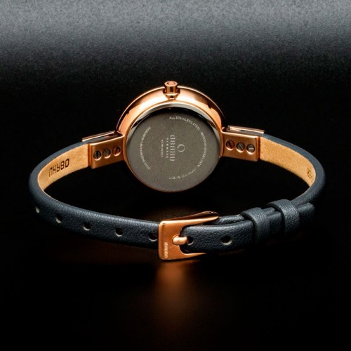 Obaku V129LXVJRJ