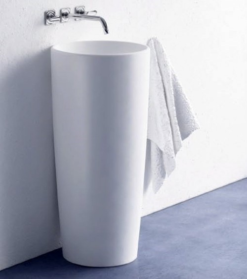 Marmorin Noemi 560040020