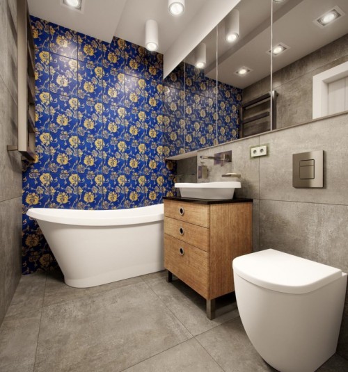 Marmorin Pia 70 572070020