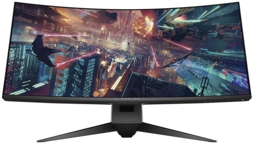 Dell AW3418DW