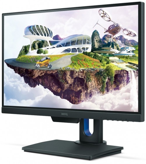 BenQ PD2500Q